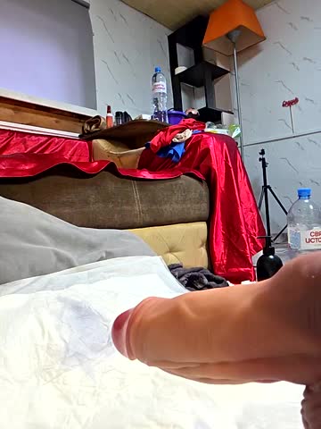 zasmin3 Adult Chat August 5, 2025