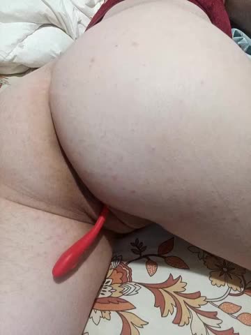 AnnalSV91 Adult Chat August 5, 2025