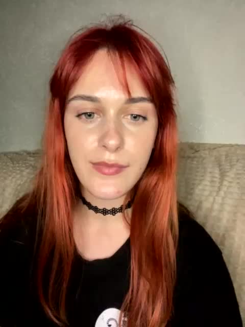 1_0 Adult Chat August 5, 2025