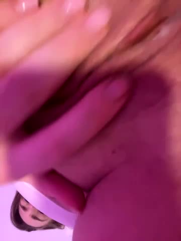 DeniMilkyyyyy Adult Chat August 5, 2025