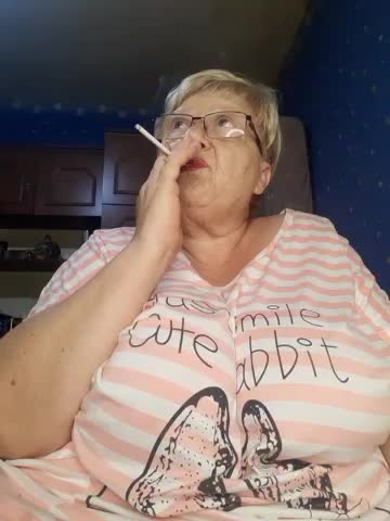 Lena_Gaby Adult Chat August 5, 2025