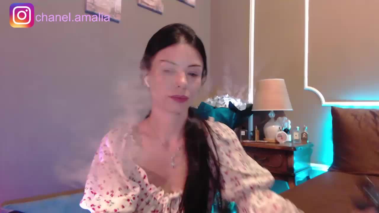 TriMorti Adult Chat August 5, 2025