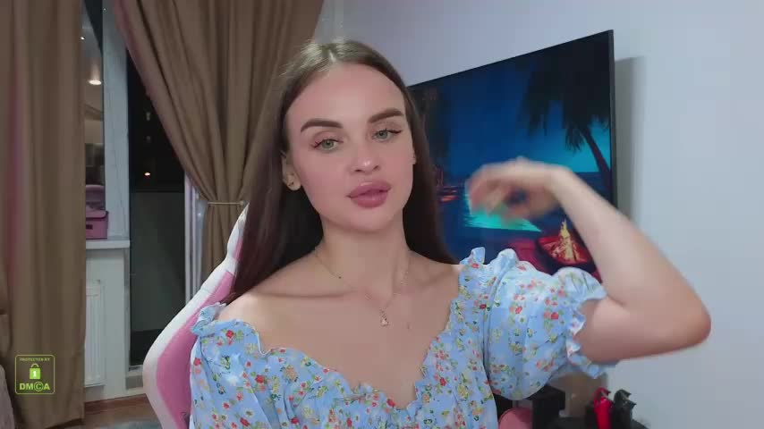 KristenSayles Adult Chat August 5, 2025