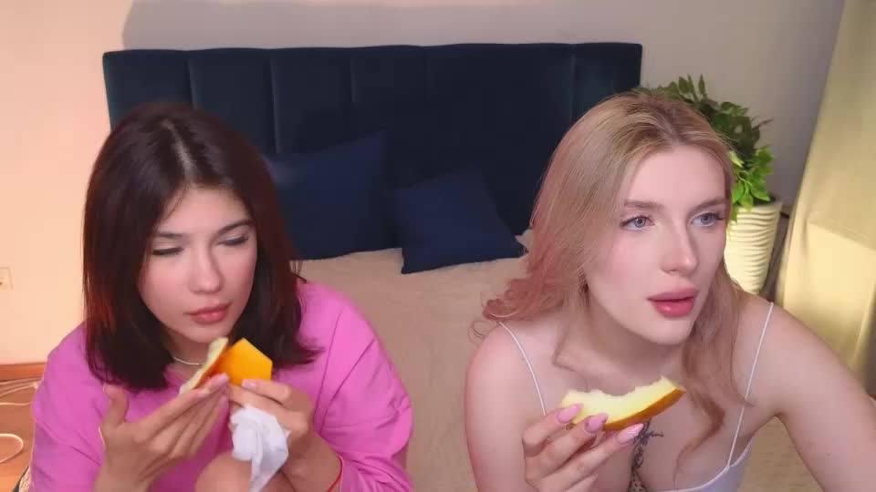 bjliki Adult Chat August 4, 2025