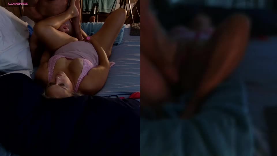 insatiablecpl333 Adult Chat August 4, 2025