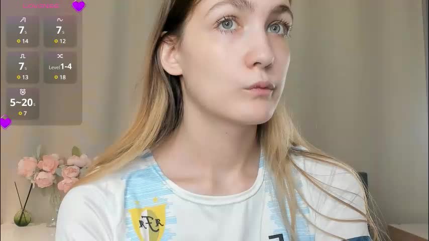 philippabluitt Adult Chat August 4, 2025