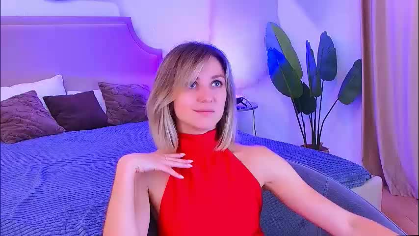 cutemirage Adult Chat August 5, 2025