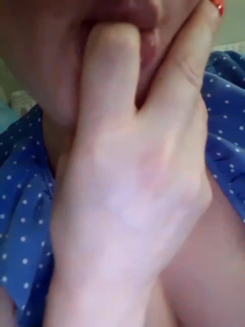 Milena88 Adult Chat August 5, 2025