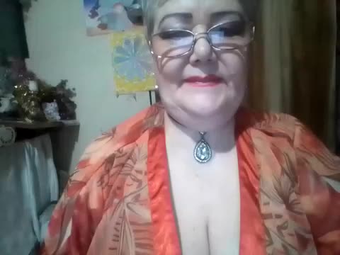 lelaniy Adult Chat August 5, 2025