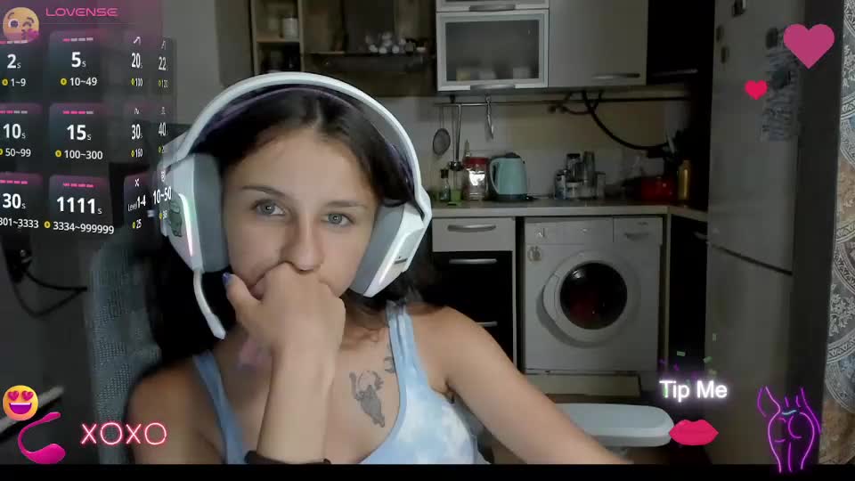 _nika_kik Adult Chat August 5, 2025