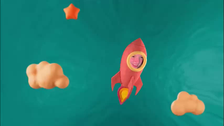 _deepthroatgalactica Adult Chat August 5, 2025