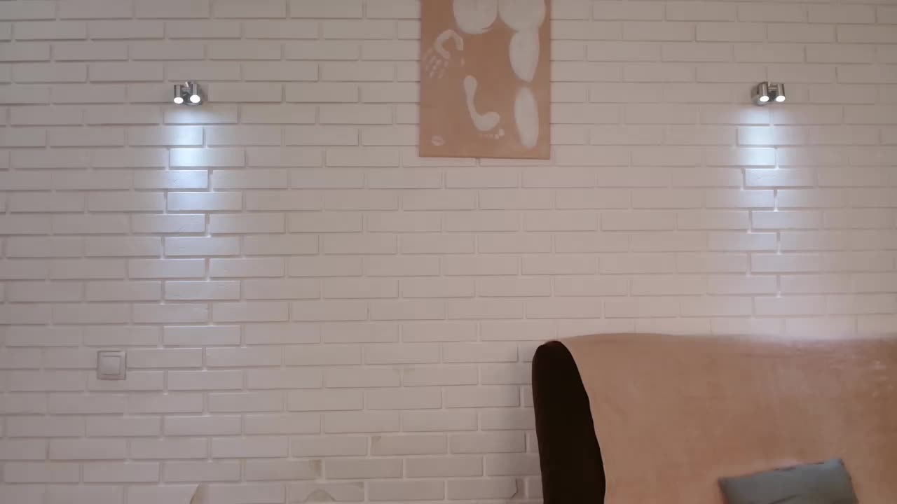 -dkny- Adult Chat August 5, 2025