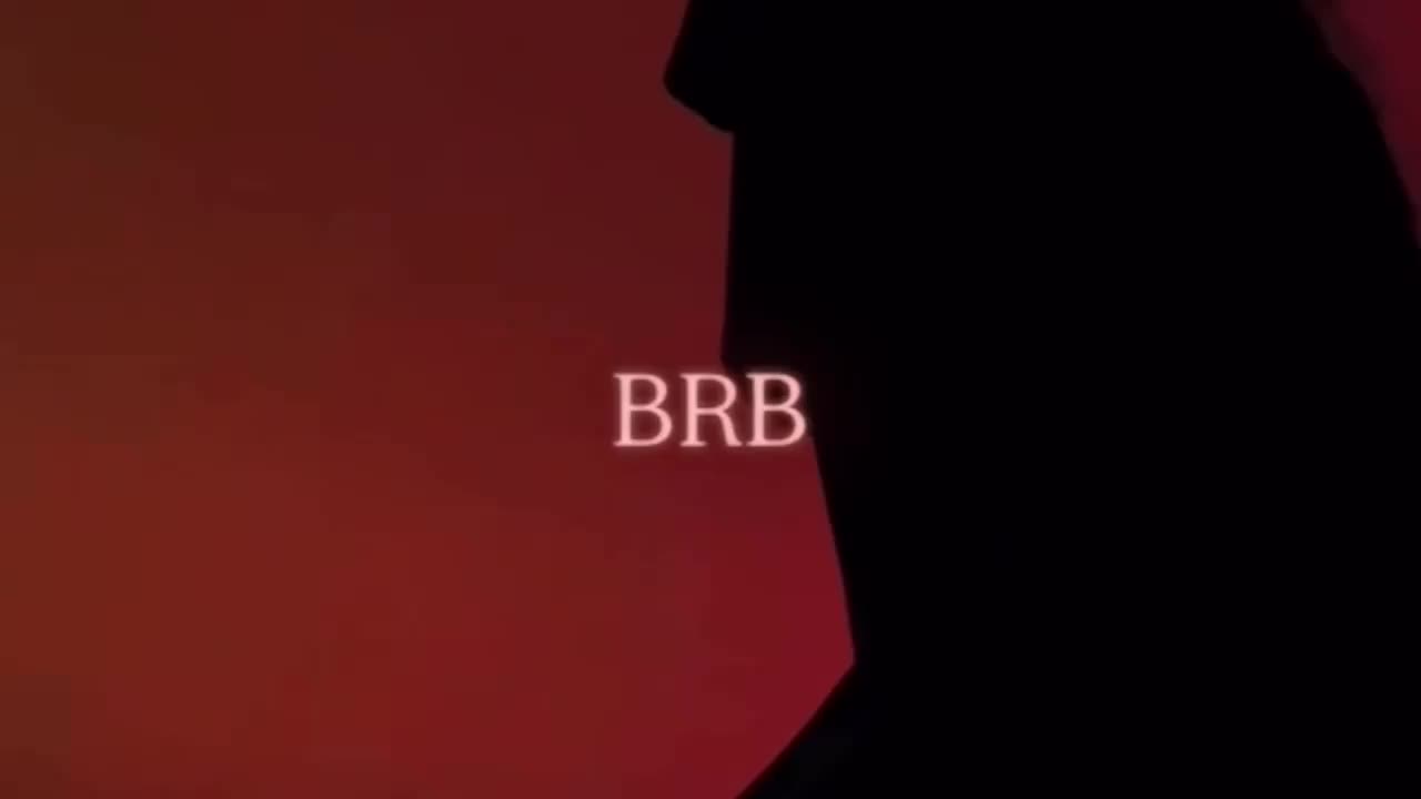 Nestyzz Adult Chat August 5, 2025