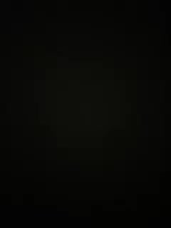 SeXXyMagic Adult Chat August 5, 2025