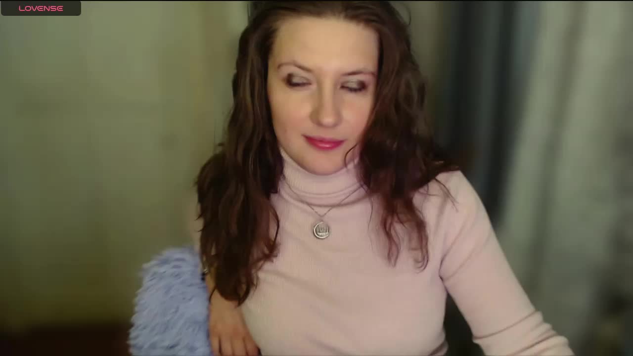 PavlaAdore Adult Chat August 5, 2025