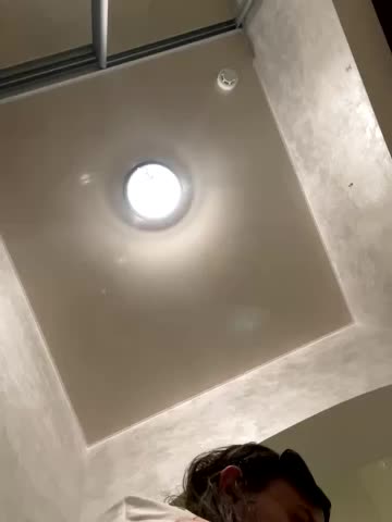 Flossy_Vettie Adult Chat August 5, 2025