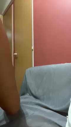 Miss_Milka Adult Chat August 5, 2025