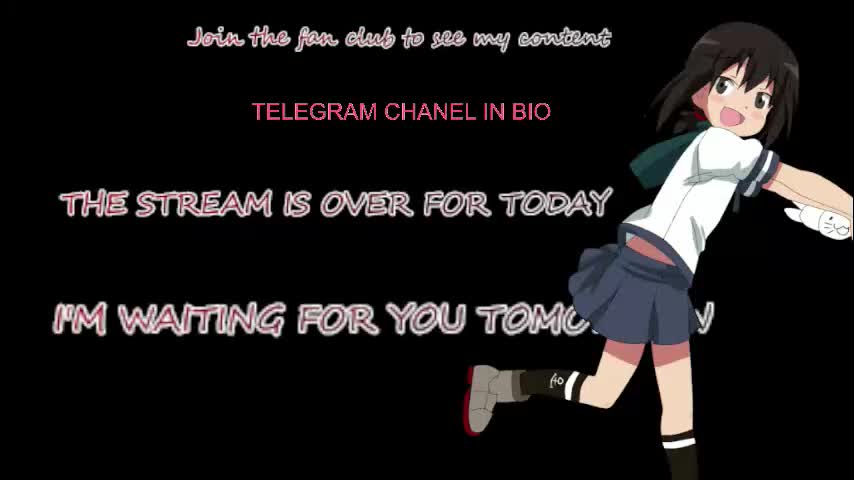 manuela_unicorn Adult Chat August 5, 2025