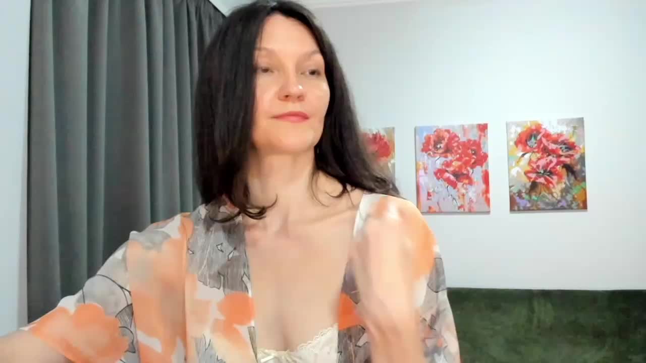 _lastochka_ Adult Chat August 5, 2025