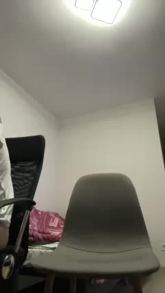 SexyMilf23 Adult Chat August 5, 2025