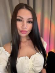 Elisandria Adult Chat August 5, 2025