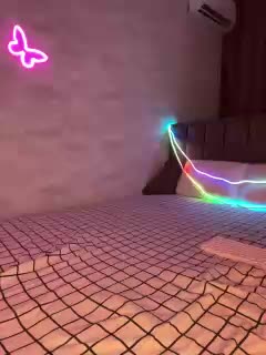 ButttFly Adult Chat August 5, 2025