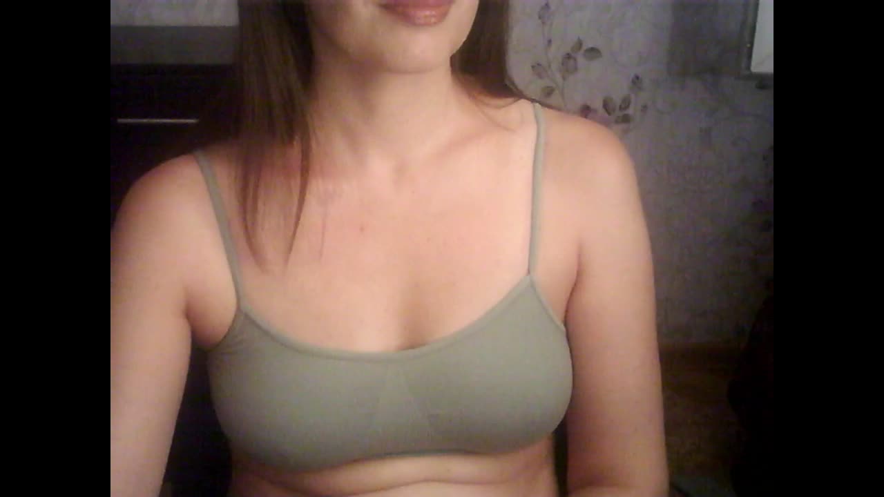 _xMashax_ Adult Chat August 5, 2025