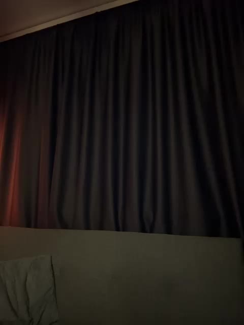 North-Pole Adult Chat August 5, 2025