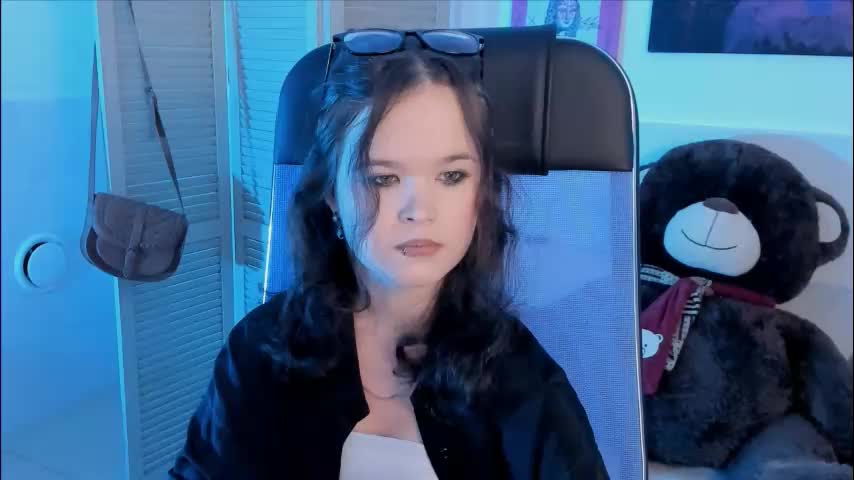 elainebeness Adult Chat August 5, 2025