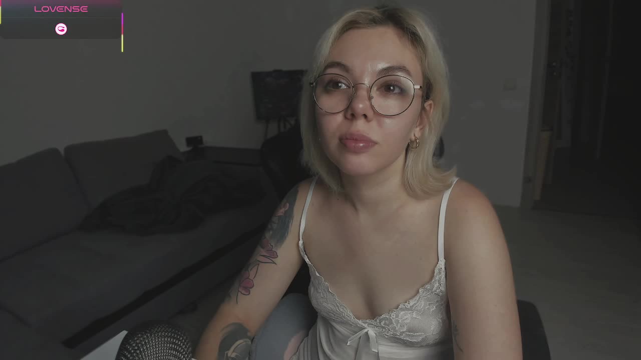 AnyaTaylorJoy_ Adult Chat August 5, 2025