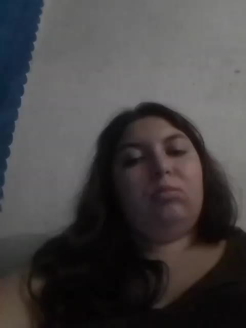 ZaraZaZa- Adult Chat August 5, 2025