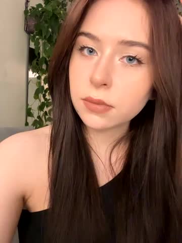 _SweetCandyy Adult Chat August 5, 2025