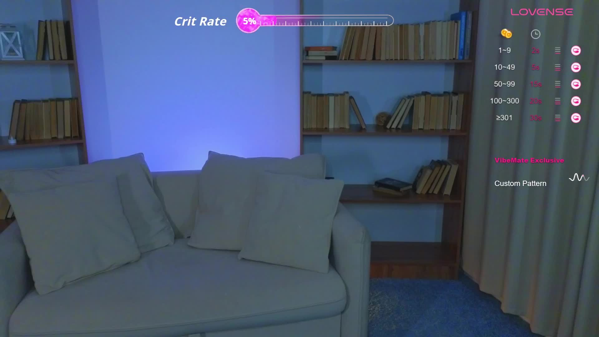 Trixiie Adult Chat August 5, 2025