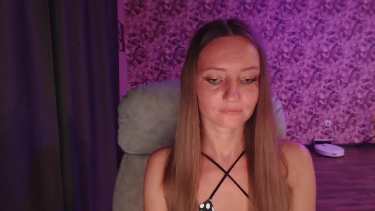 Kami_ Adult Chat August 5, 2025