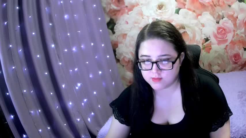 OverseerX Adult Chat August 5, 2025