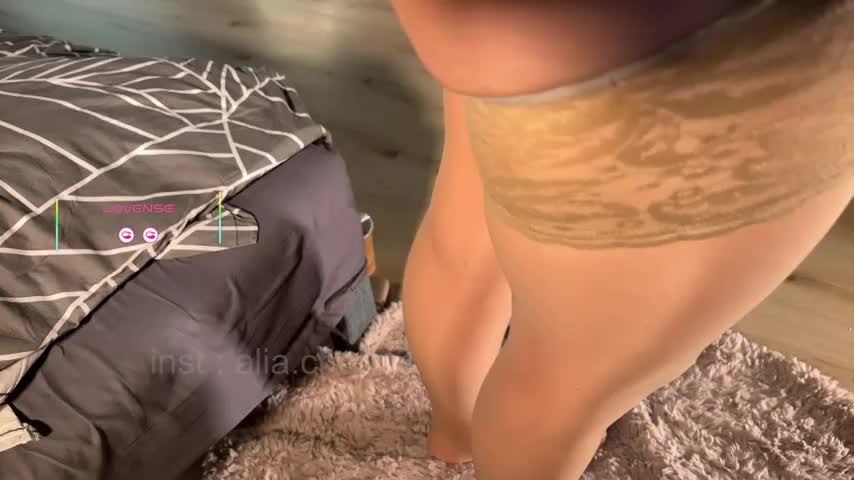 POVDOLLS Adult Chat August 4, 2025