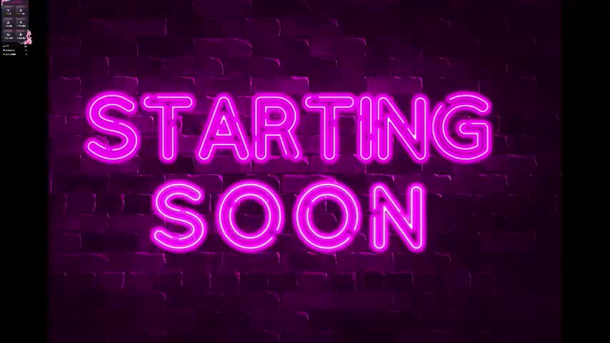 anabel054 Adult Chat August 5, 2025