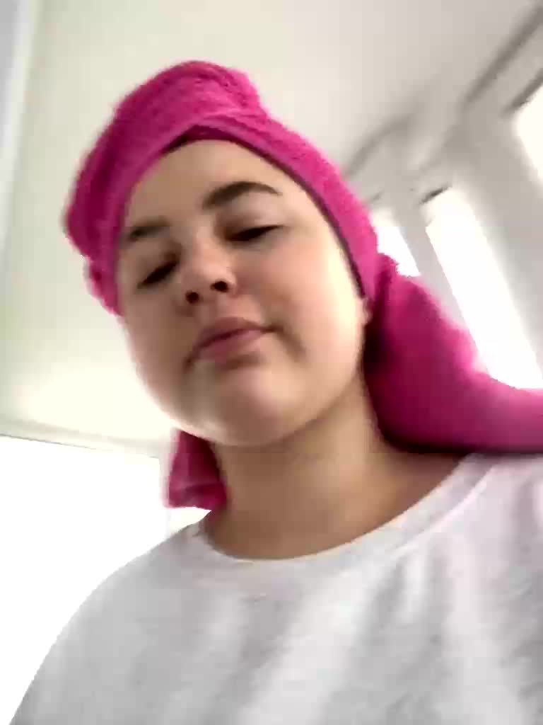 AdelinaTaylorsan Adult Chat August 5, 2025