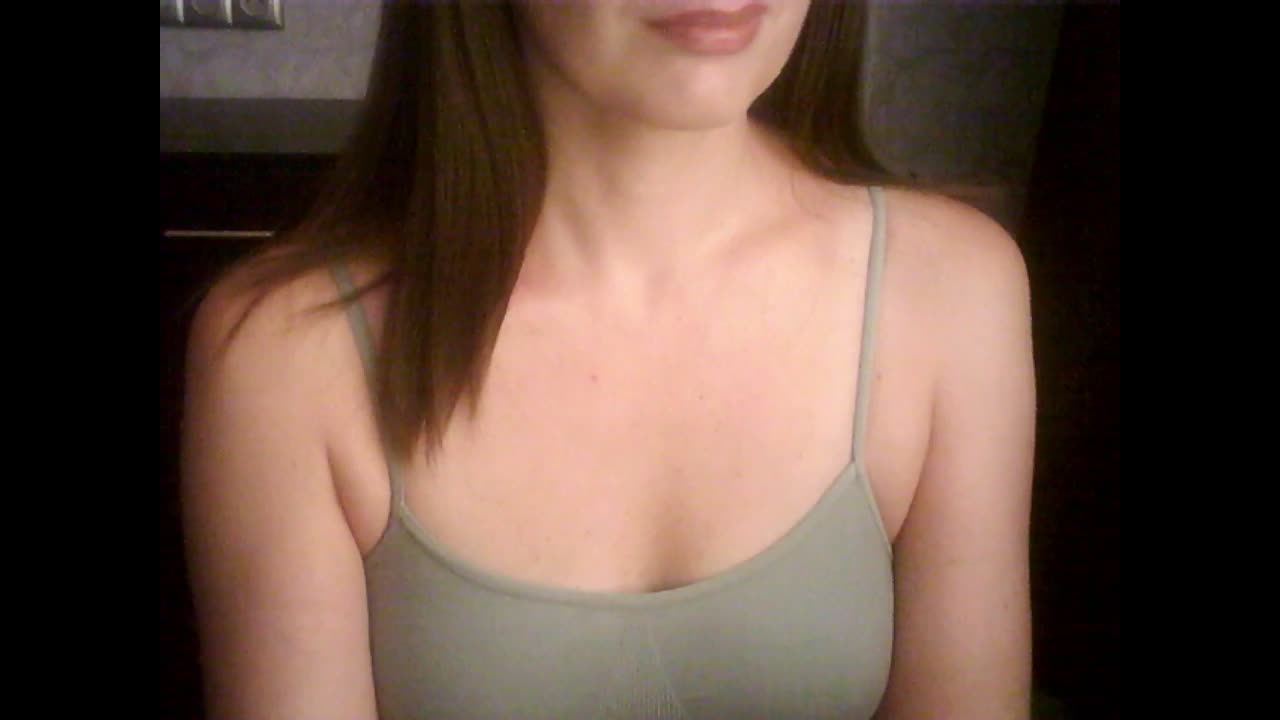 _xMashax_ Adult Chat August 5, 2025