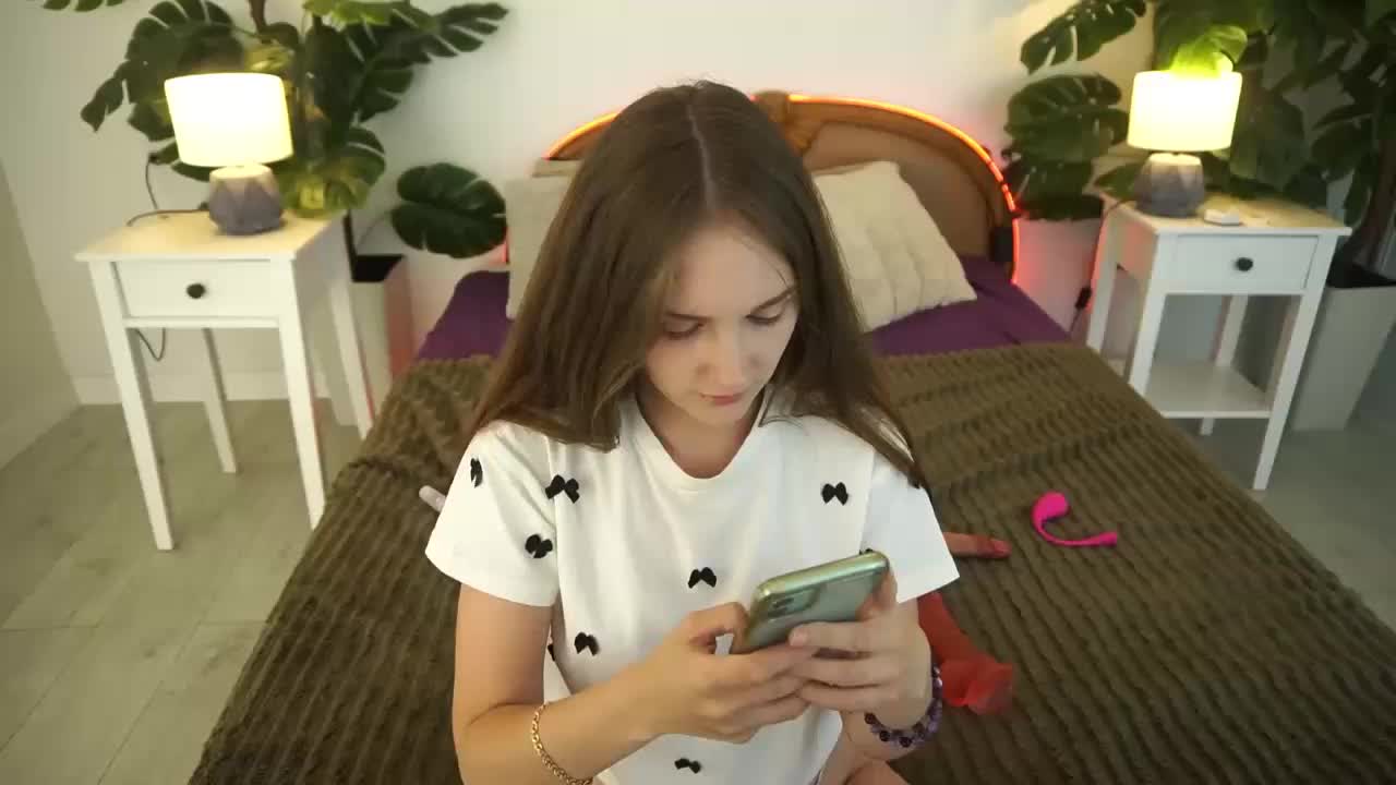 PamelaXXs Adult Chat August 5, 2025