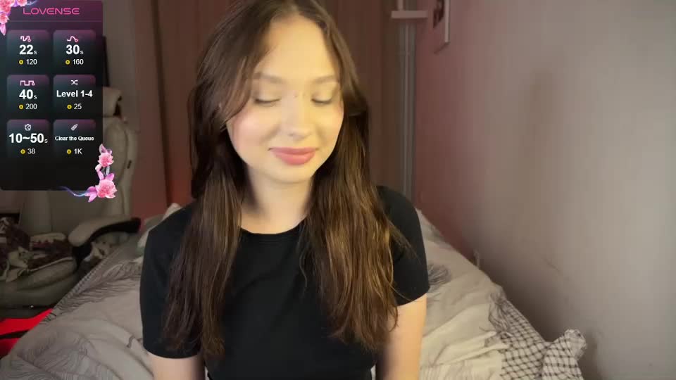 dontoch Adult Chat August 5, 2025