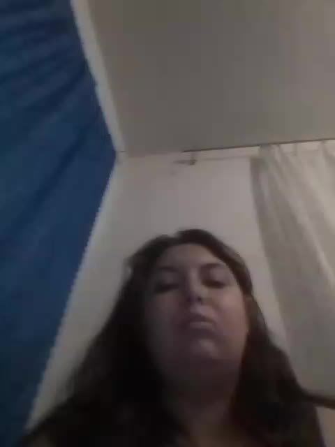 ZaraZaZa- Adult Chat August 5, 2025