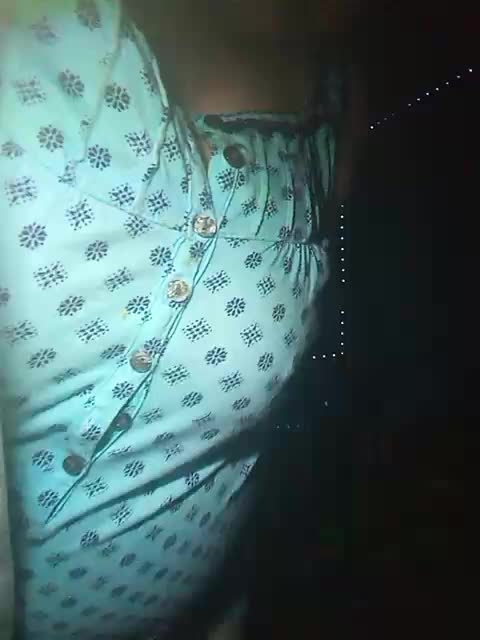 Margo-sexLady Adult Chat August 5, 2025