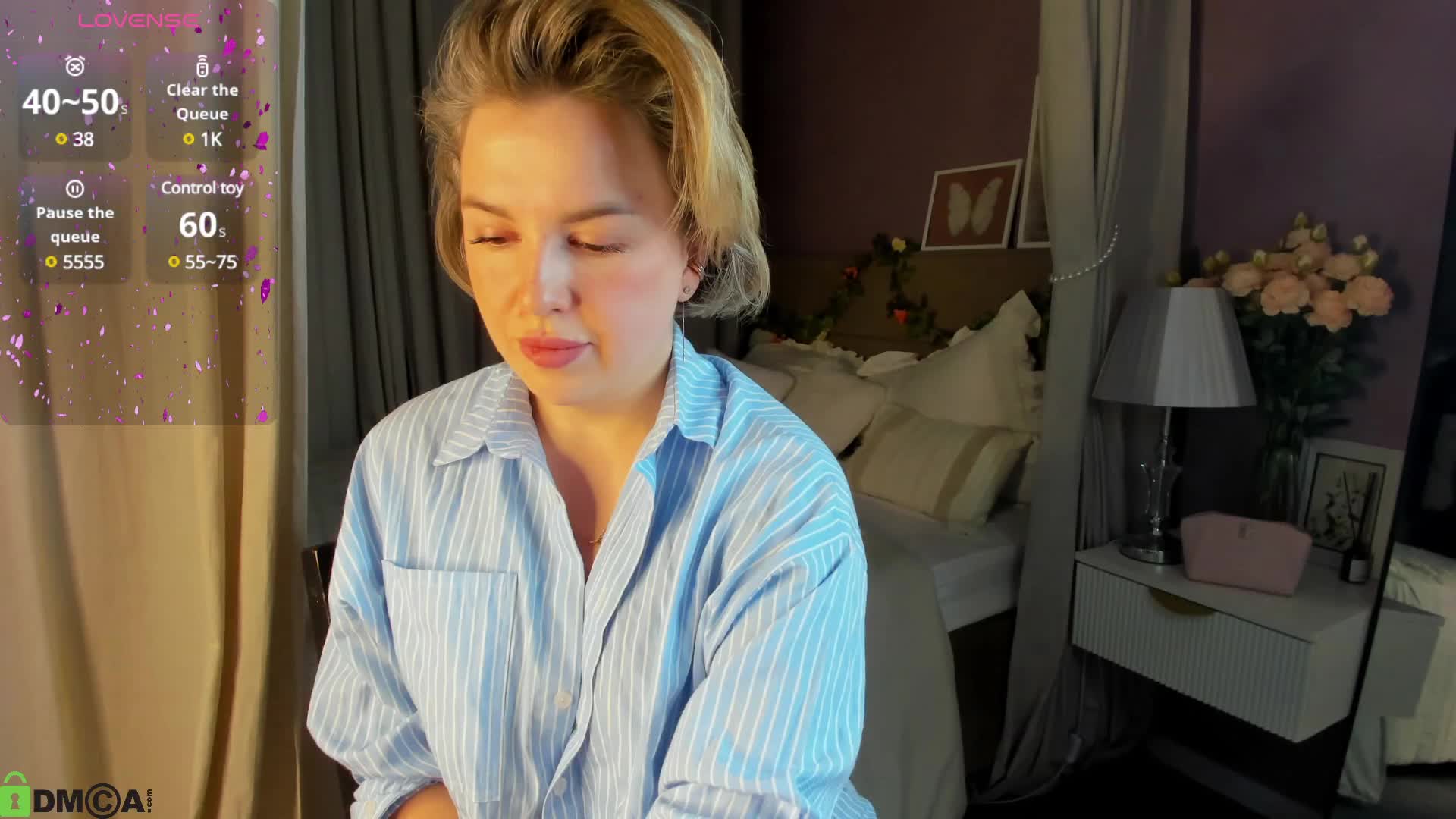 Nikki-Kai Adult Chat August 5, 2025