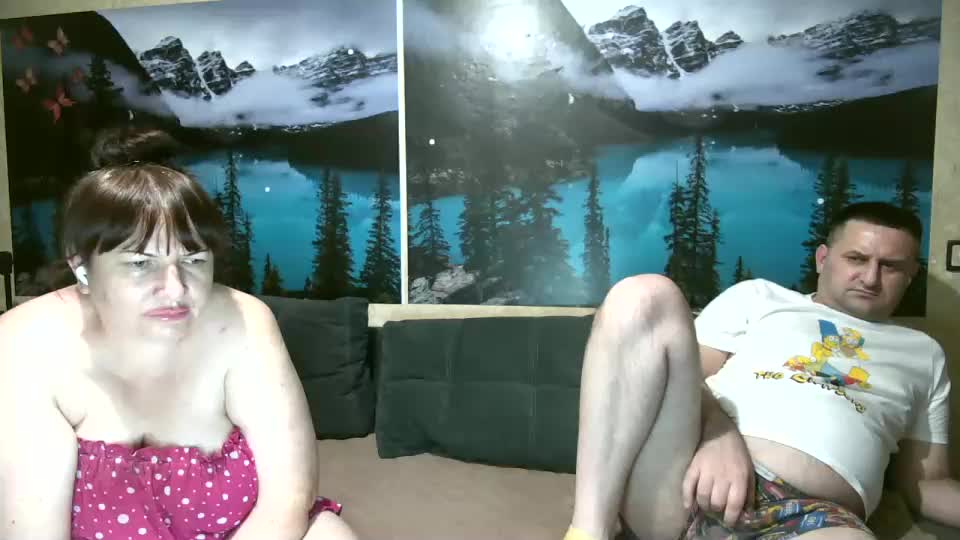 kleosnow Adult Chat August 5, 2025