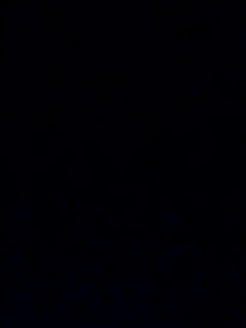 Ella-Pearlie Adult Chat August 5, 2025