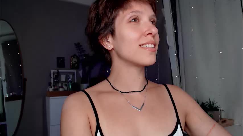 your_hot_ex Adult Chat August 5, 2025