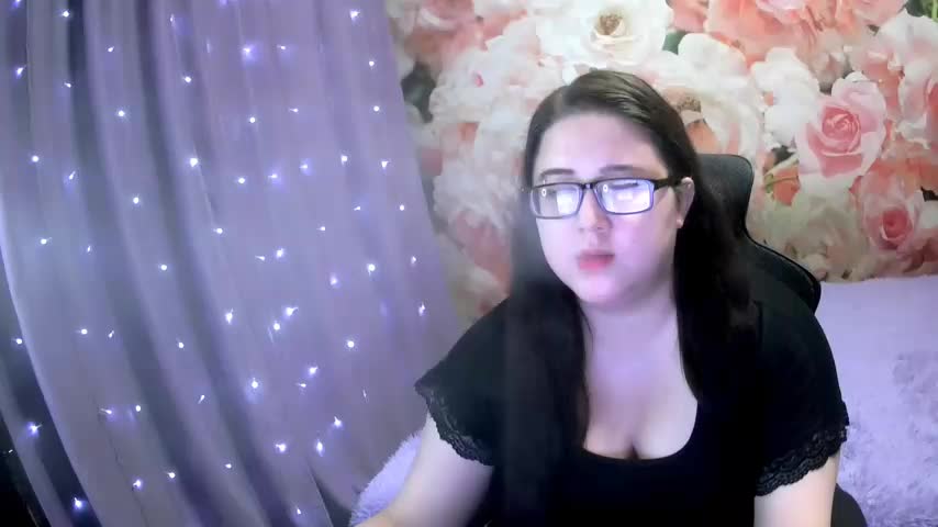 OverseerX Adult Chat August 5, 2025