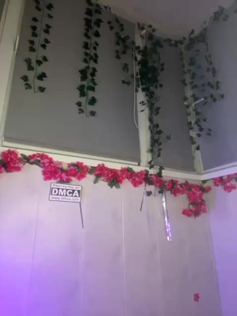 Lady_kissa Adult Chat August 5, 2025