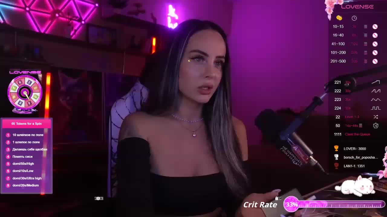 AmaReda Adult Chat August 5, 2025